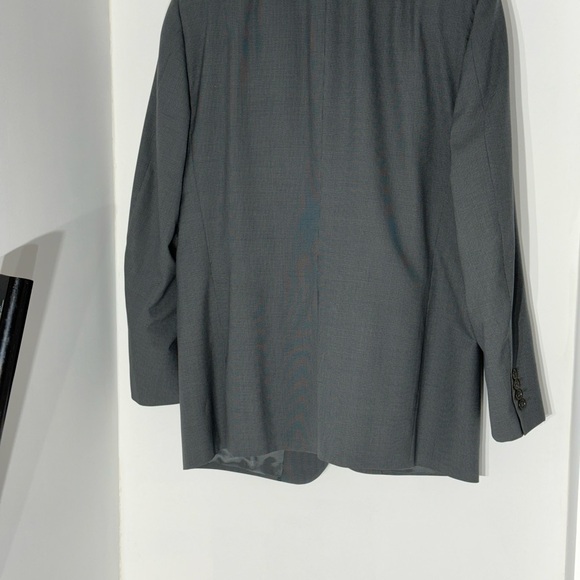 Samuelson suit 44 excellent condition - Picture 3 of 7